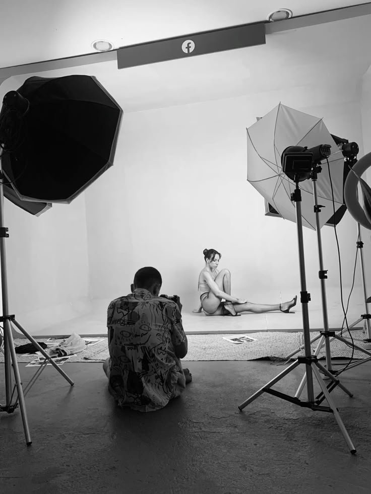 fotógrafo en Málaga