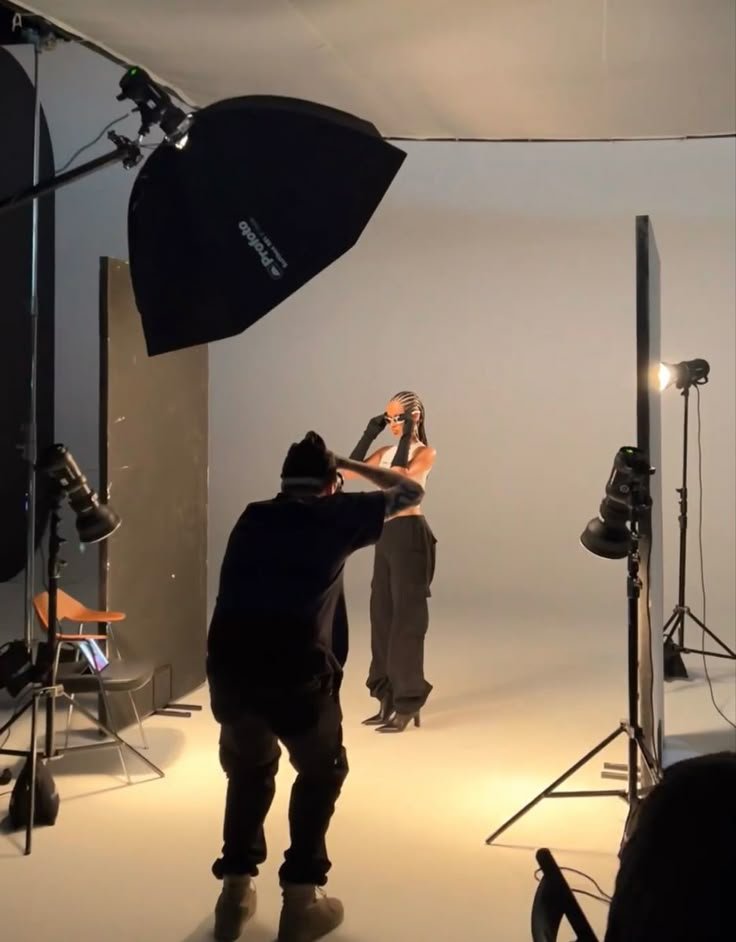fotógrafo en Málaga